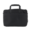 FUNDA CORREA OXFORD NEGRA 14 Plg - Thumbnail Image 1